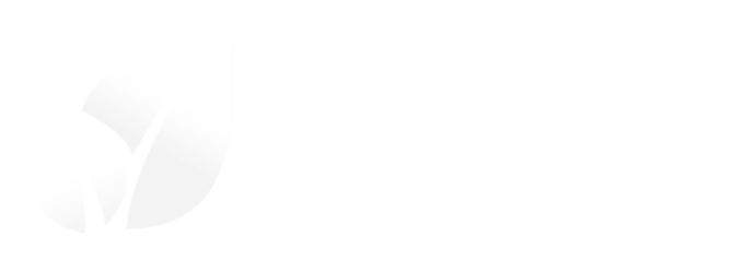 ERPA Distribution